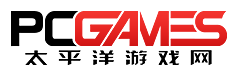 投资站股票讯